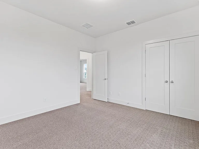 1531 N Red Bud Ln #18 — Photo 24