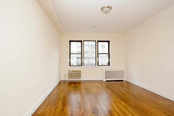 Rented by Mirador Real Estate | media 8