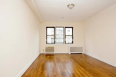 Rented by Mirador Real Estate