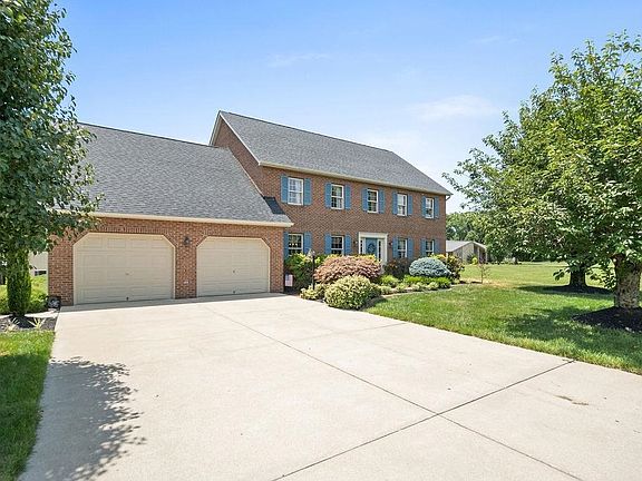 2nd image of 6356 County Road 1