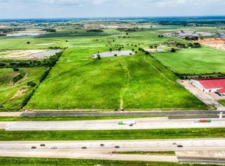 Highway 290 Bus, Waller, TX 77484
