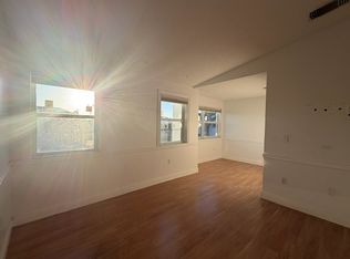 17500 NW 67th Ct UNIT 19-K, Hialeah, FL 33015