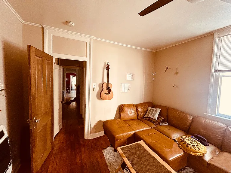 1208 N Miro St — Photo 1