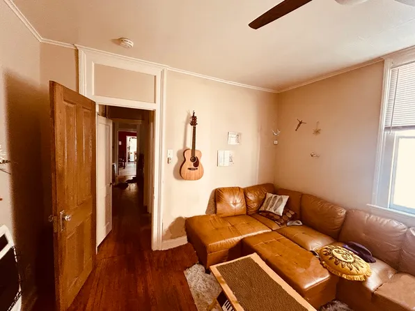 1208 N Miro St, New Orleans, LA 70119