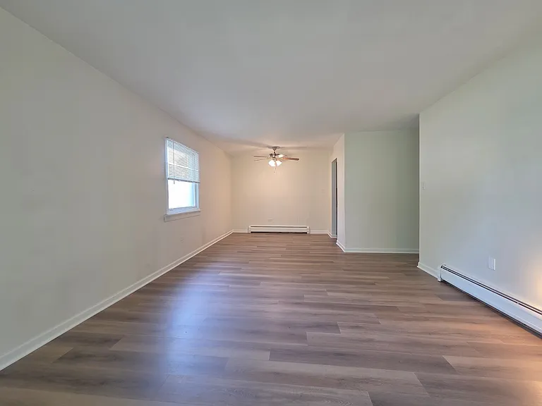 889 Trace Dr #107 — Photo 6