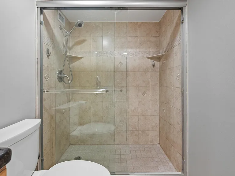 2860 S Ocean Blvd #316 — Photo 18