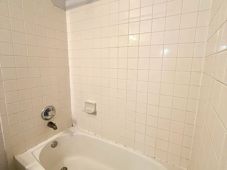 11992 Dragon Crest Dr — Photo 20