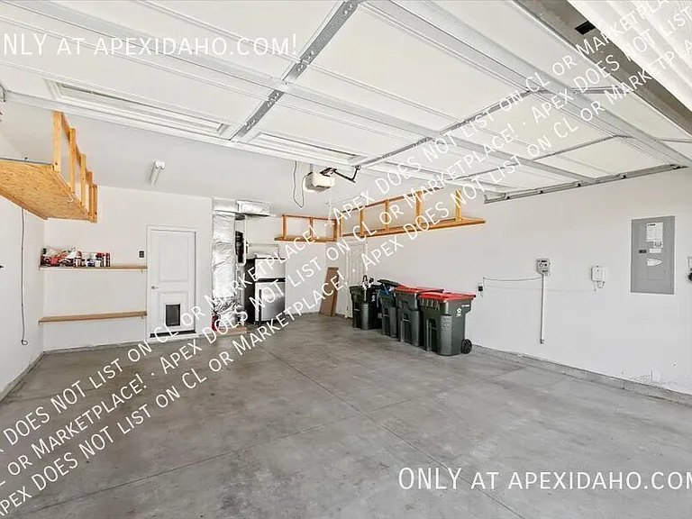 5409 N Midnight Haze Ave — Photo 45