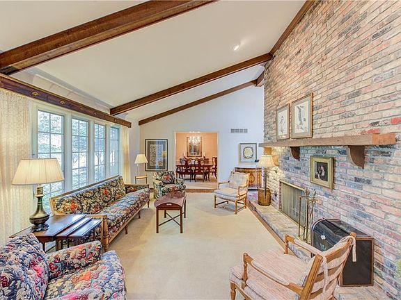 4th image of 8521 Green Braes South Dr