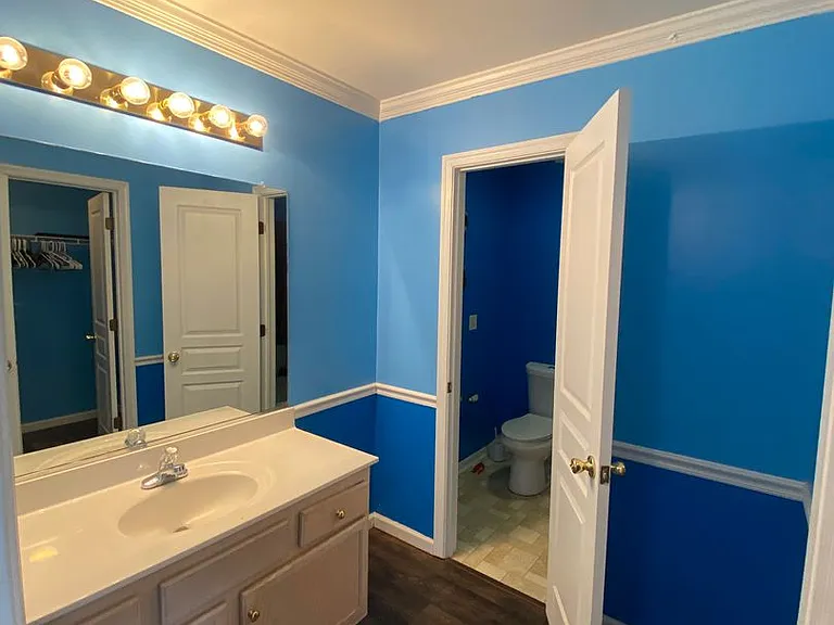 217 W Gilbert St — Photo 18