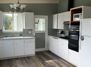 108 Vista Mar Ct, Aptos, CA 95003