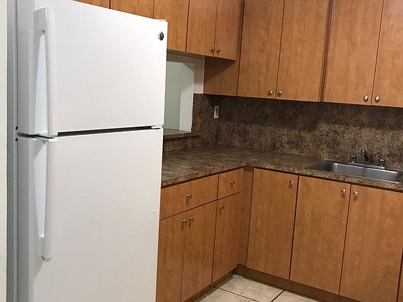 5th image of 6125 W 20th Ave APT 316