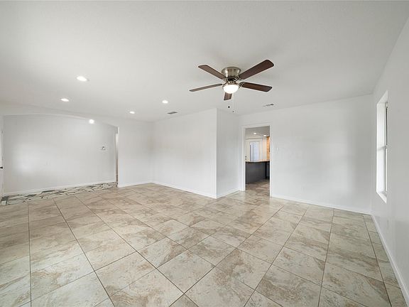 5th image of 3707 Kimball Ridge Ct