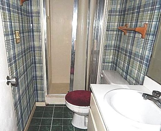2nd image of 12728 Pheasant Run