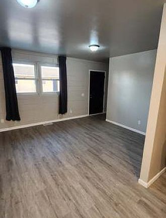 2nd image of 317 Washington St #2