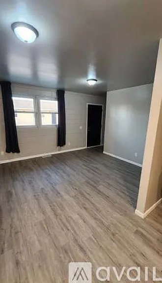 317 Washington St #2 — Photo 2