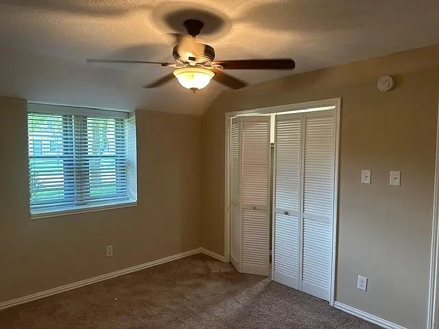 18015 Heaton Dr — Photo 32