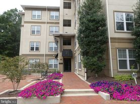 11750 Old Georgetown Rd