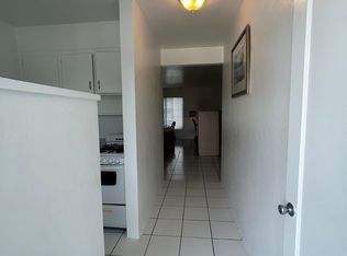 625 N Birch Rd #311, Fort Lauderdale, FL 33304