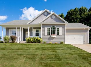 3194 Heritage Park Pl, Traverse City, MI 49685