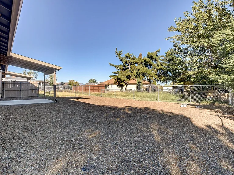 7750 E Spouse Dr — Photo 22