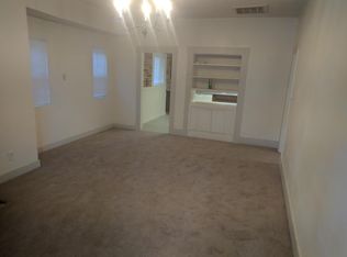 3048 E Washington Ave, Fresno, CA 93701