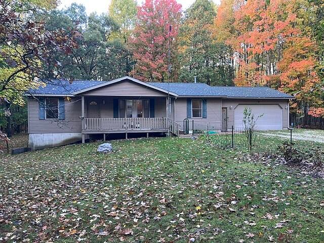 1st image of 4168 W Nine Mile Rd