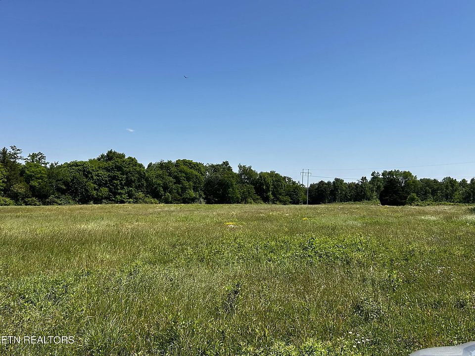 1st image of 4061 West Hwy #68