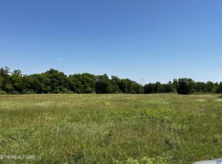 4061 West Hwy #68, Madisonville, TN 37354