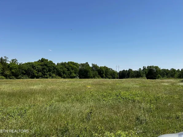 4061 West Hwy #68, Madisonville, TN 37354