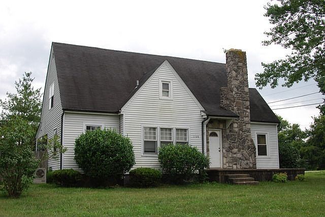 1st image of 1108 Columbia Ave