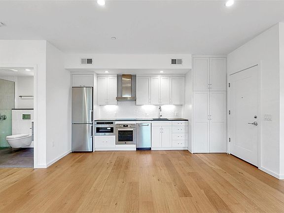 2nd image of 16 N Main St #5A