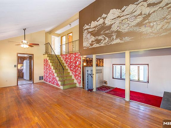 5th image of 34 Bobbink Ter