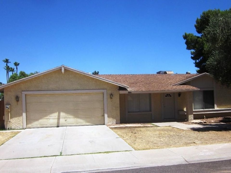 3_Bedroom_Home_in_Mesa_Arizona