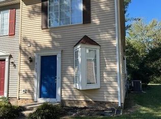 8160 McGuire Dr, Raleigh, NC 27616