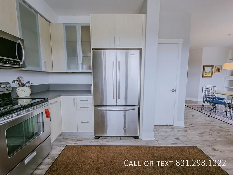 2030 N Pacific Ave #440 — Photo 9