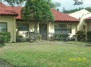 1307 57th St W, Bradenton, FL 34209