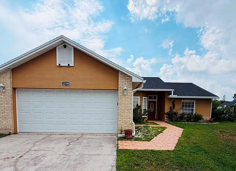 12040 Blackheath Cir — Photo 2