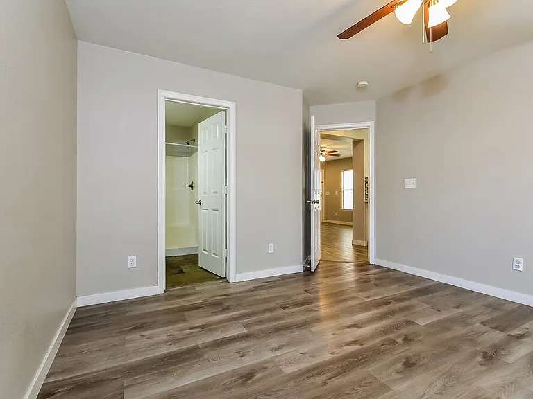 5036 Ironhorse Ranch Ave — Photo 11