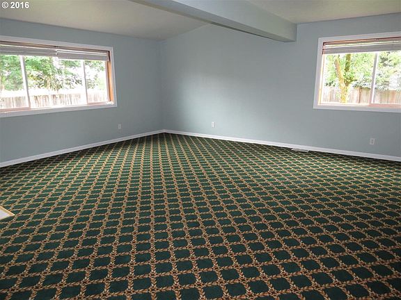 3rd image of 20301 NE 159th St