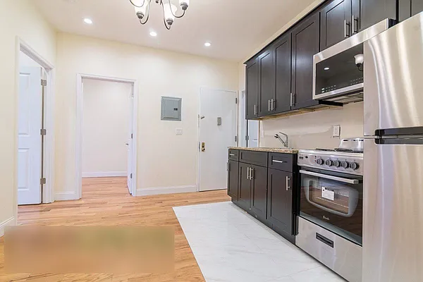 Rented by Owner | media 8