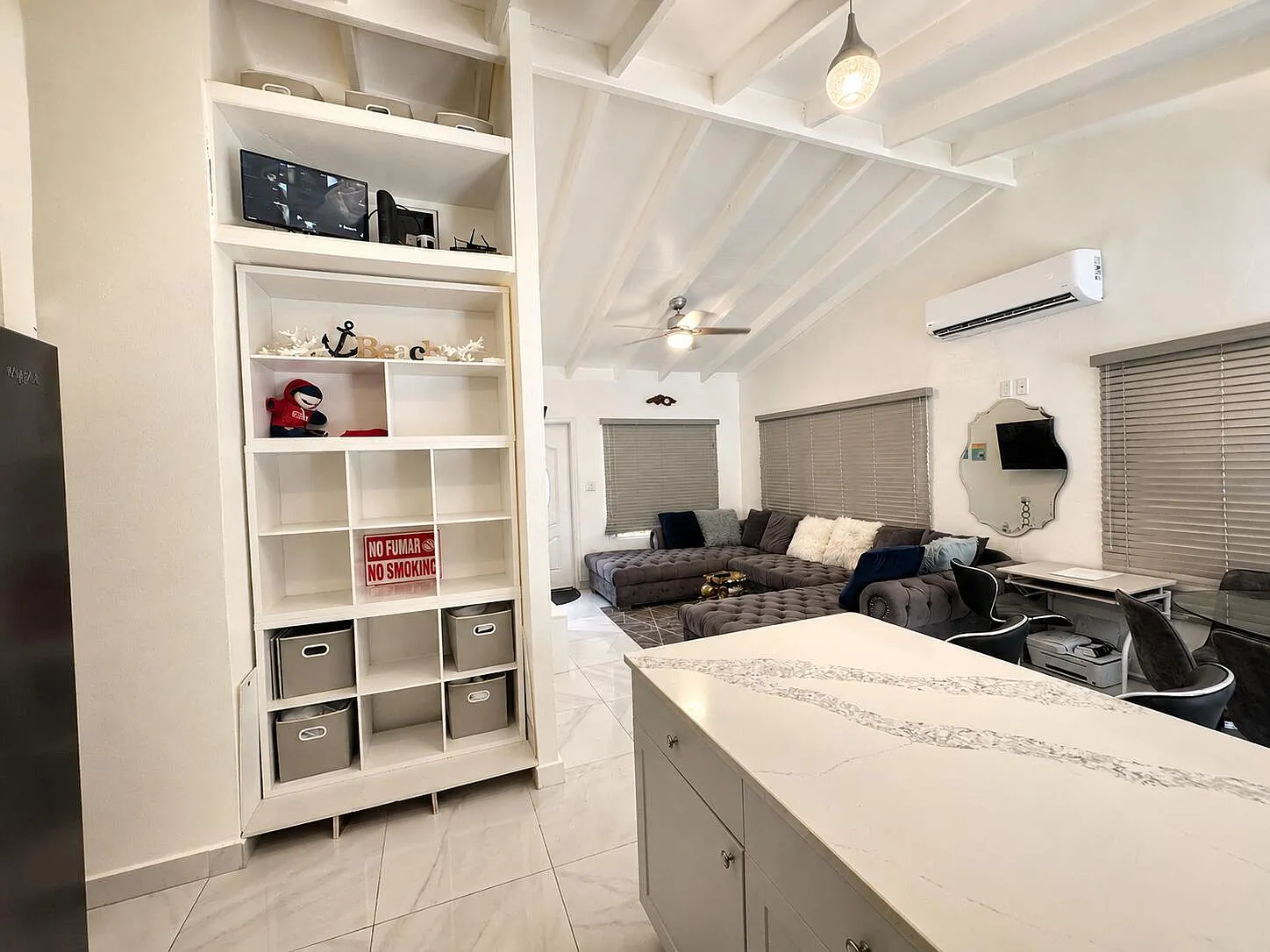 3 bed, $3,000 — Photo 3