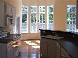 4937 Alamance Dr SE, Southport, NC 28461