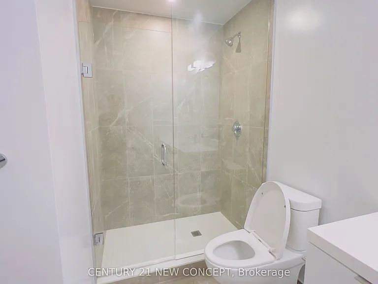 5858 Yonge St #3110 — Photo 11