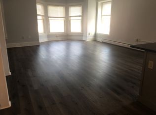 3 S Main St #1, Concord, NH 03301