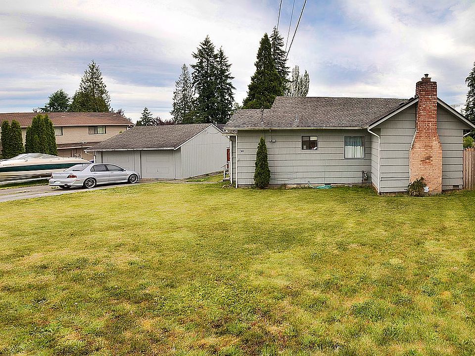 1st image of 6723 Highland Dr
