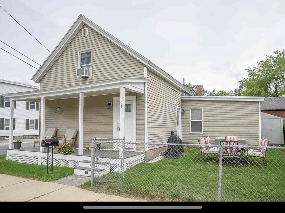 1st image of 94 Ledge St