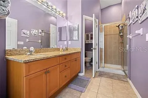 11328 Bridge Pine Dr — Photo 20