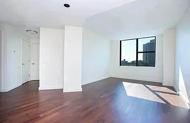 Rented by HZM Real Estate Investors LLC