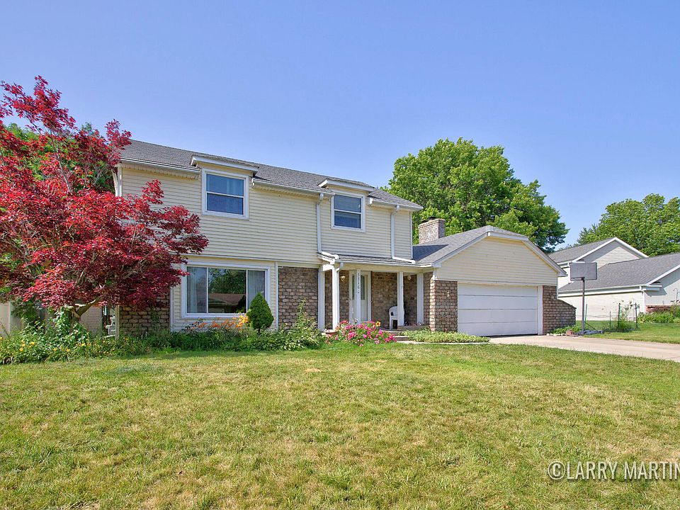 1st image of 5316 Queensbury Dr SE